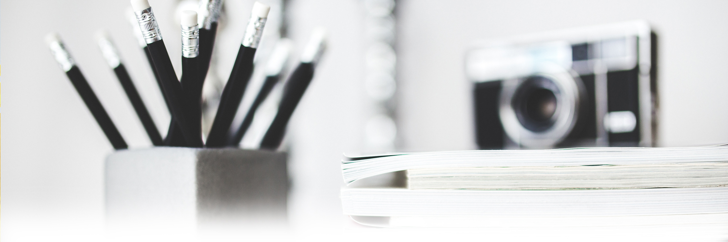 パソコン用の画像