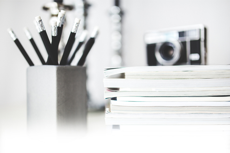 スマートフォン用の画像