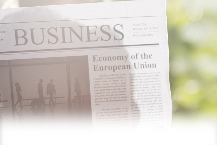 スマートフォン用の画像