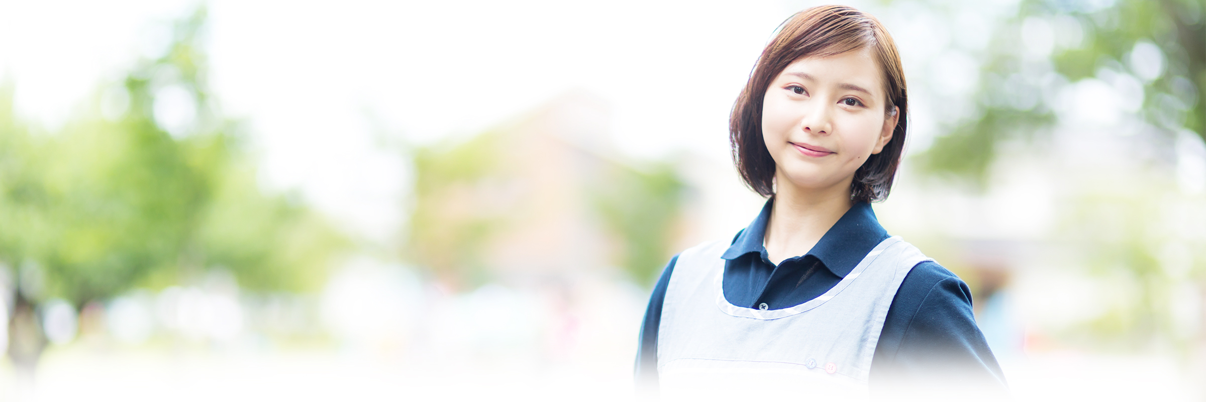 心療内科 精神科 内科 技師 医療的ケア 在宅ケア