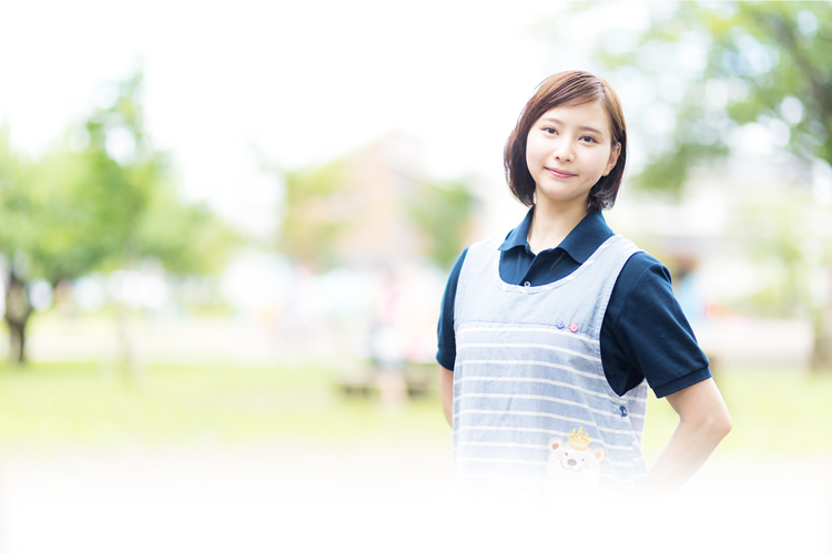 訪問看護 障害 障がい 入浴 介助 酸素 人工呼吸