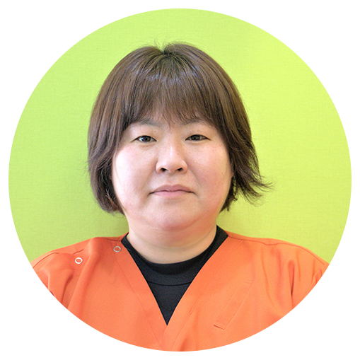 転職 求人 女性 活躍 パート アルバイト
